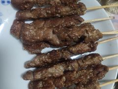 -北京稻香村(京港城生活广场店)