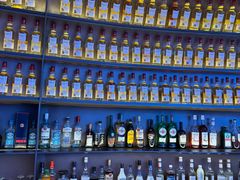 -水之梦(黄浦店)