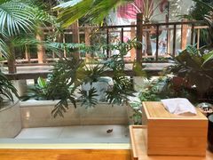 -日出拉面(望京店)