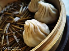 无锡小笼-锡笼记·无锡小笼(常熟万达店)