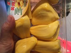 -宝龙广场(蓬莱区)