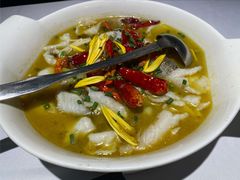 -星巴克(深圳宝安泰华店)