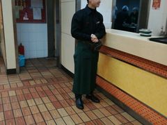 -李先生牛肉面大王(东铁营店)