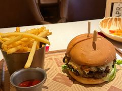 -艾雷牛排馆 LA.Prime Steakhouse