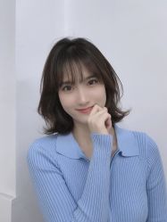 -逸丝风尚专注烫染