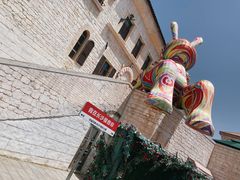 -华谊兄弟（长沙）电影小镇