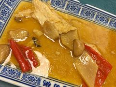 -桂园白粥·潮汕老味道