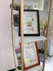 -久匠·野生眉半永久纹眉