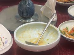 -诸暨耀江开元名都大酒店·西子灶中餐厅