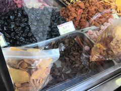 -小宝栗子(嘉华国际商业中心店)