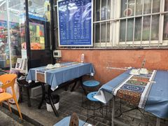 -人和啤酒屋海鲜大排档(营口路店)