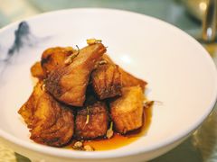 -松鹤楼(山塘街店)