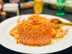 -忆江南·临江鱼馆