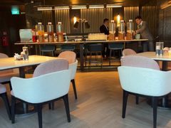 -新加坡乌节希尔顿酒店 (SG Clean)