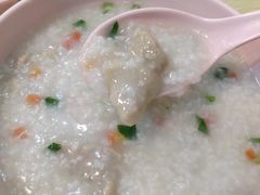 -粥传(太古里店)