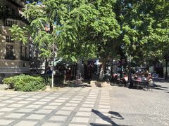-天津意大利风情旅游区