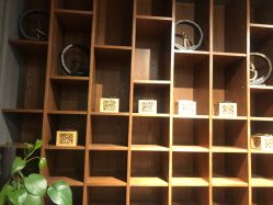 -FineYoga梵音瑜伽·普拉提