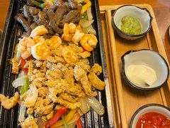 -么哈MOJAR(北京五道口店)