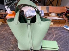 -如果·追梦手工皮具DIY教学店(田子坊店)