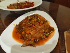 -文儒九号·闽菜馆(三坊七巷店)