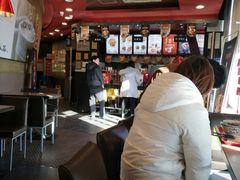-和合谷(百荣店)
