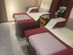 -五指生足疗保健(通州旗舰店)