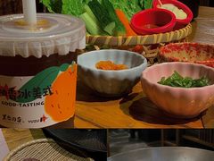 -黑牛の店·和牛烧肉(石家庄万象城店)