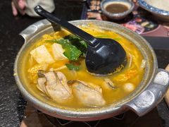 -古田居·特色寿司料理(星之岛旗舰店)