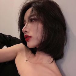-Rise Hair上升造型