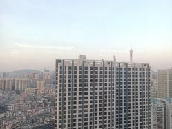 -华美国际月子会所(合生店)