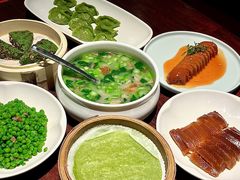 -外婆家(西溪印象城店)
