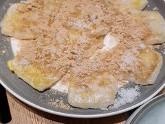 -正苑26年海鲜烤肉•牛尾汤汤饭(东港店)