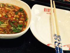 自贡好吃客(科华店)-自贡好吃客(科华店)