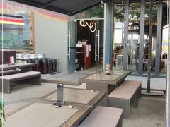 -haxnbauer海森堡德国餐厅(深圳coco店)
