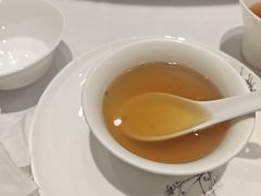 -勝記酒家·37年老字号·经典粤菜(南山花园城店)