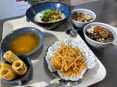 -大王油茶(二厂文创公园店)