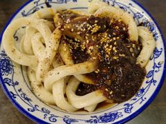 -西月城谭豆花(春熙路店)