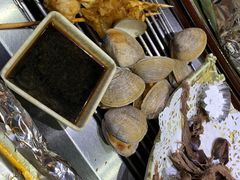 -高鸽子锦州烧烤63年(海阳路店)