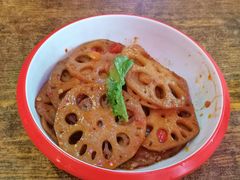-老闵田螺馆·南昌特色(总店)