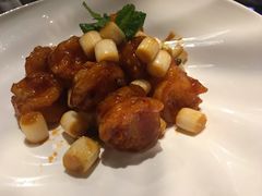 -胡桃里音乐酒馆(四道口店)