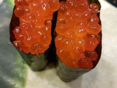 -大渔铁板烧(蛇口店)