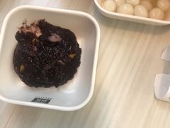 -满记甜品(无锡八佰伴店)