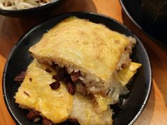 -莲餐厅·湖北菜·潜江小龙虾店(愚园路店)