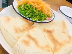 -福顺祥大盘鸡(临潼店)
