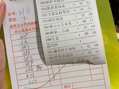 -敦煌喜宴(万达广场店)