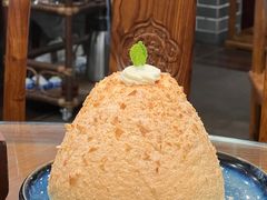 -一壶私房菜·顺德菜·顺德鱼生