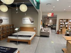 -红星美凯龙北京至尊MALL(东四环中路店)