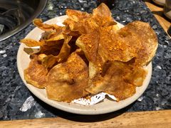 -蜀大侠火锅(车公庙店)