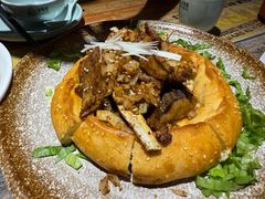 -新粤新疆菜(禅城店)