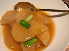 -新荣记(西溪湿地店)